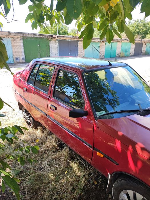Продам славуту 1.3  2003 р.