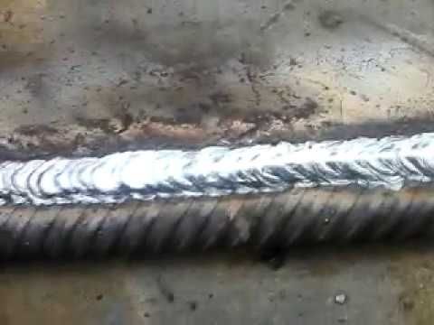 Сварочные  работы. Покраска, ремонт гаражей. Корчевка пней.