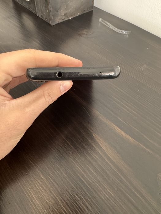 Xiaomi Redmi 7A 32GB