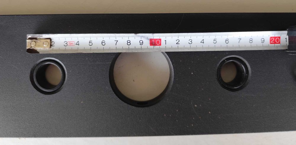 Pesos para Máquina Musculação Multifunções