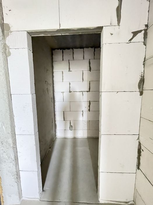 2-комнатная квартира по адресу ул. Михайловская (площадь 64 м²) - Atlanta.ua - фото 9