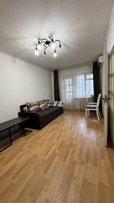 Сдам. Квартира в ценое города