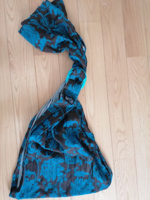 Chusta do noszenia dziecka