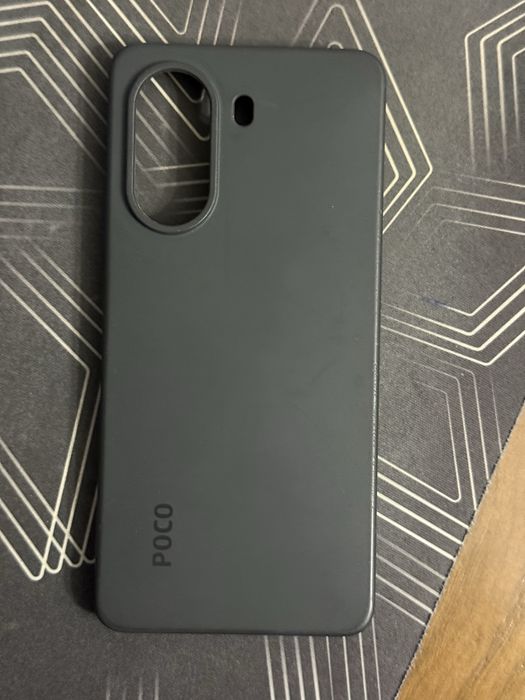 POCO X7 Pro 5G 256GB