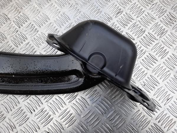 Braço de suspensão trás direito VOLKSWAGEN Passat (3C2)