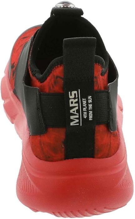 Кросівки Skechers 27 Skech Faster Sneaker для хлопчика