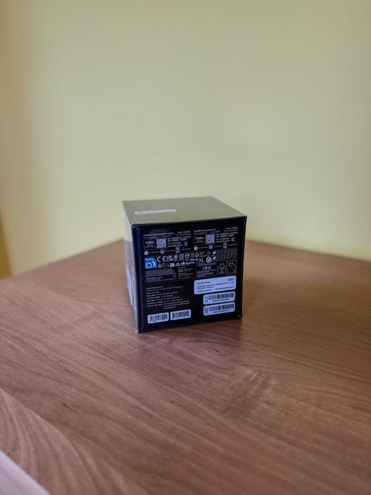 Kamera insta360 go ultra nowa 4k oryginalna folia