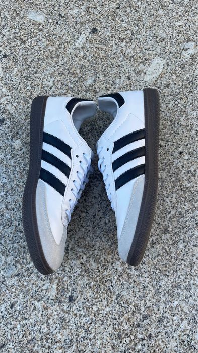 Adidas Samba - 40
