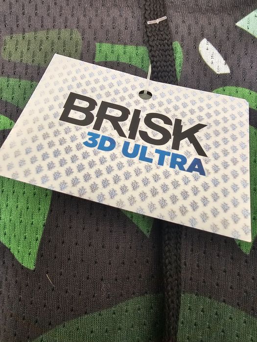 Spódniczka biegowa Nessi