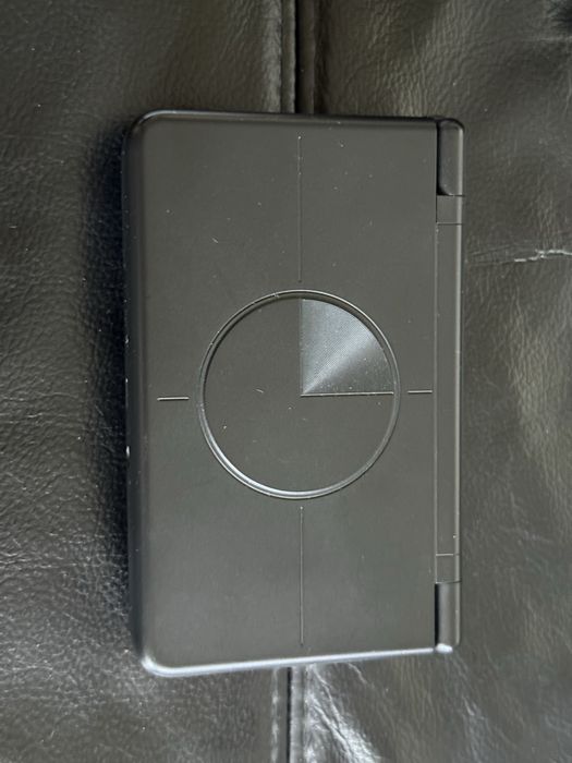 Retroid Pocket Flip 2