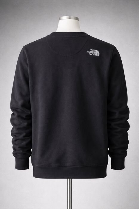 Продам кофту The North Face