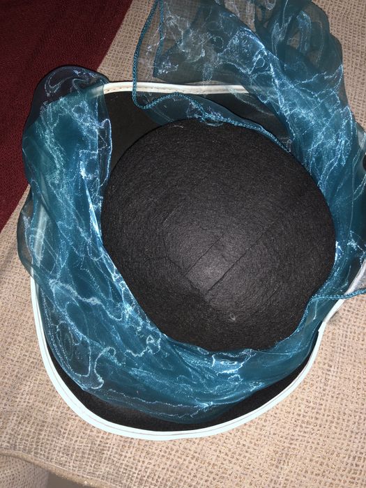 Fato Carnaval Disney Os Descendentes