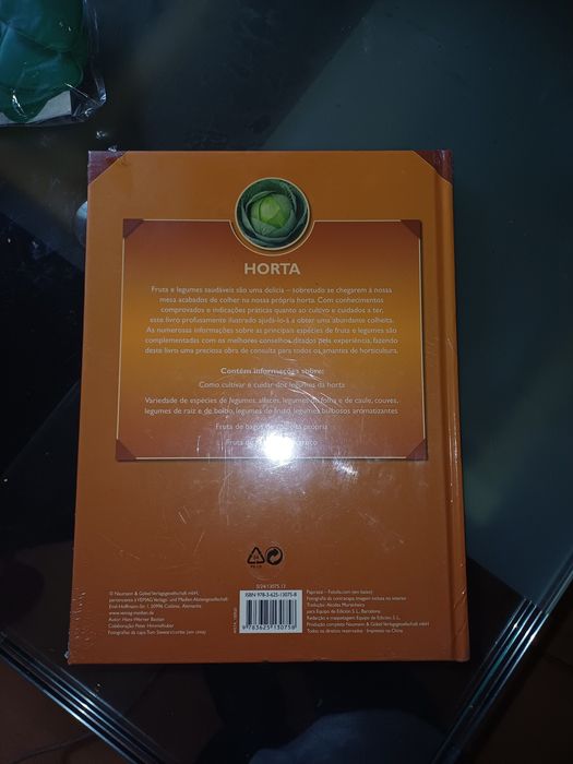 Os melhores conselhos do Avô para a sua Horta