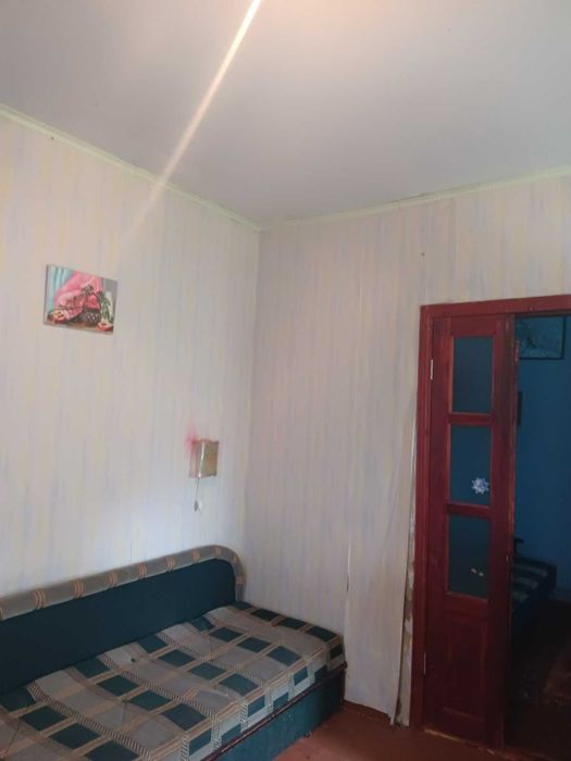Чугуевская недвижимость