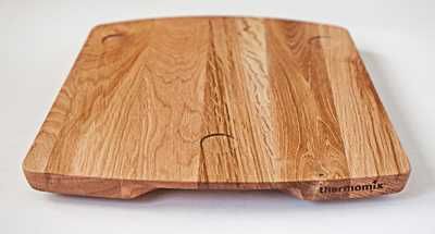 Podstawka pod thermomix tm5, tm6, oryginalna, nowa