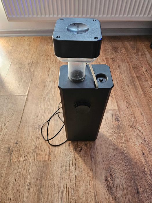 Juwel SeaSkim wewnętrzny odpieniacz białek