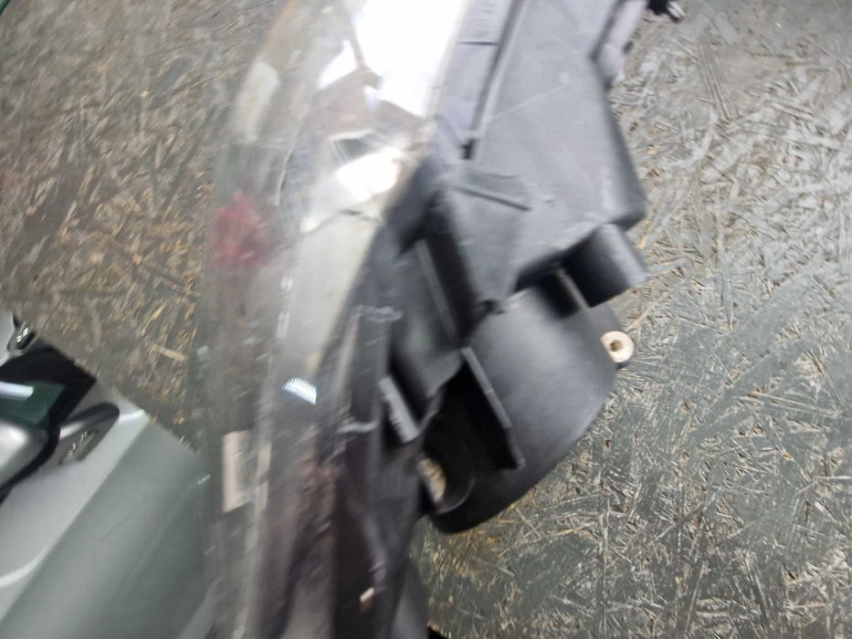 Lampa Lewy Przód VW Golf VI 5M1.941.005.G