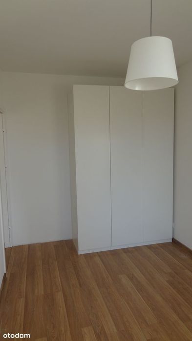 Mieszkanie dwupokojowe w centrum Słupska 52m2 - bezpośrednio.