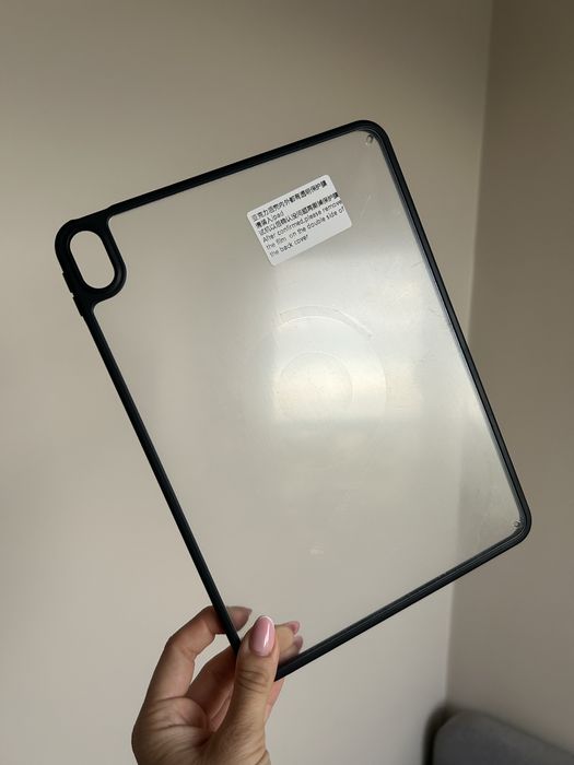 Etui na ipad air 11 case na tableta