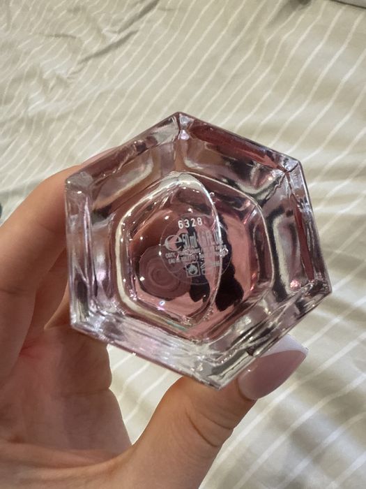 Azora attar,chanel ,gucci,portraits,andromeda,miss dior духи оригинал