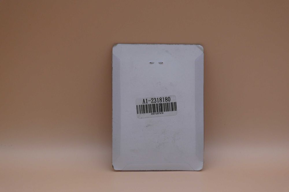 Área 1 - Rolos dimmer