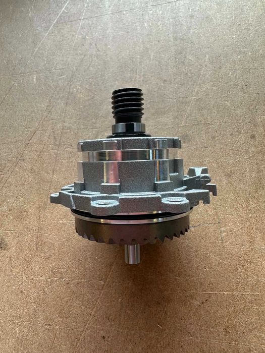 DEWALT wrzeciono - N493265
