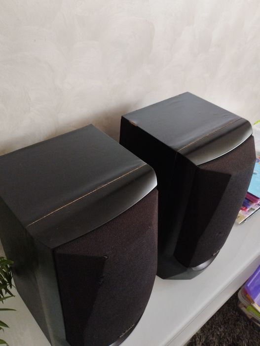 Колонки акустичні Technics SB-CH570