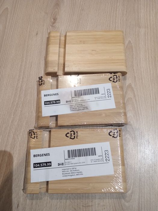 Podstawka na telefon uchwyt na telefon 3sztuki nowe