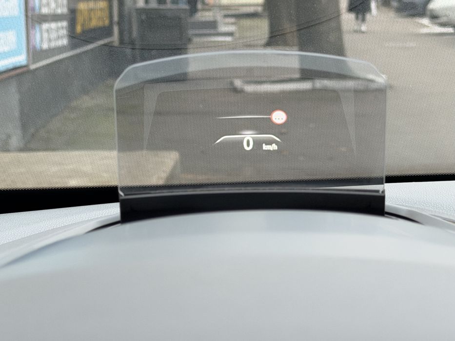 Renault Espace V 2015 року | 1.6 dCi | Автомат | Мінівен бізнес-класу