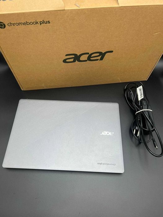 Acer Chromebook Plus CB515-2H 8/512 GB