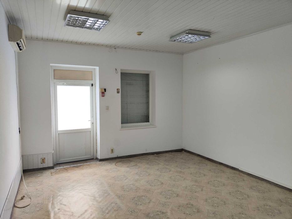 Продаж нежитлового приміщення