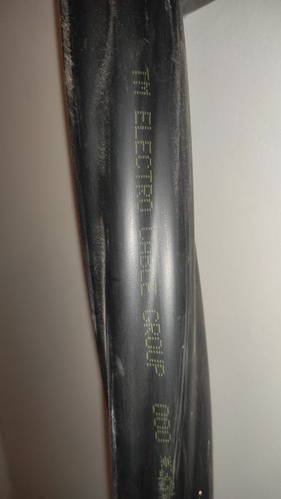 Кабель ВВГ-5*70 15 метров