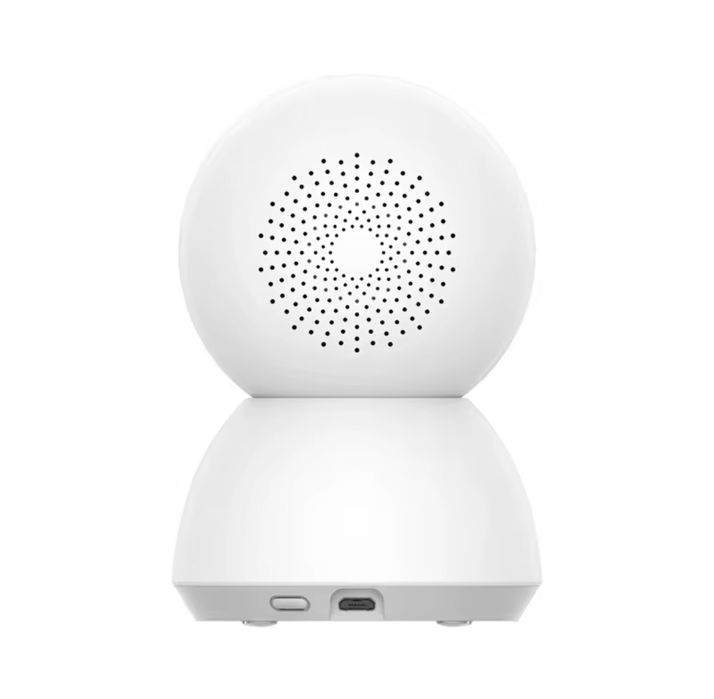 ІР-камера Xiaomi Mi Home Security Camera 2K