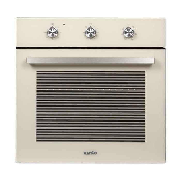 Вбудована електрична духовка VENTOLUX вмонтований духовий шкаф Венто
