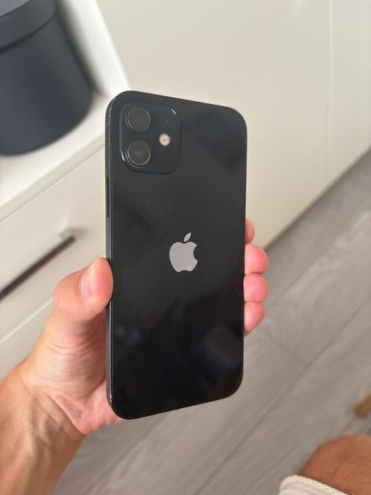 iPhone 12 | 128 GB