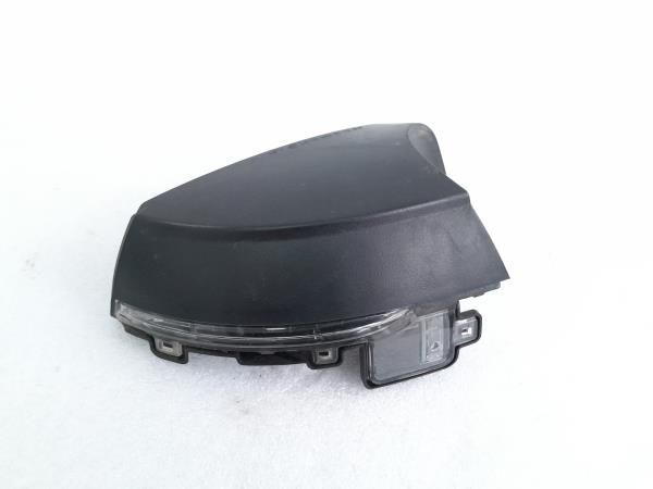 Pisca de espelho direito VOLKSWAGEN Polo (6R, 6C)