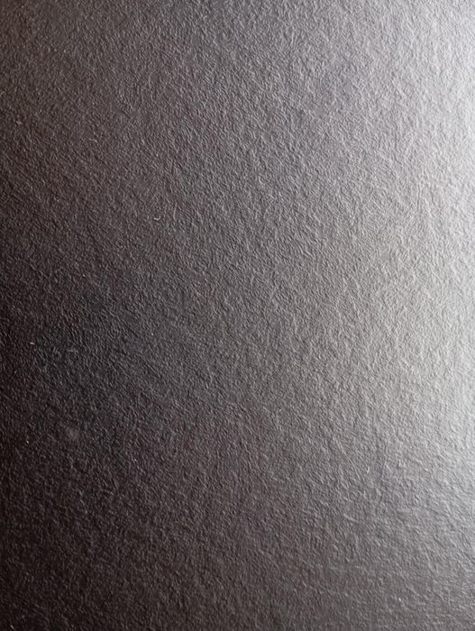 Blat kompakt EGGER,12mm