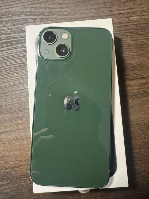 Iphone 13 128gb