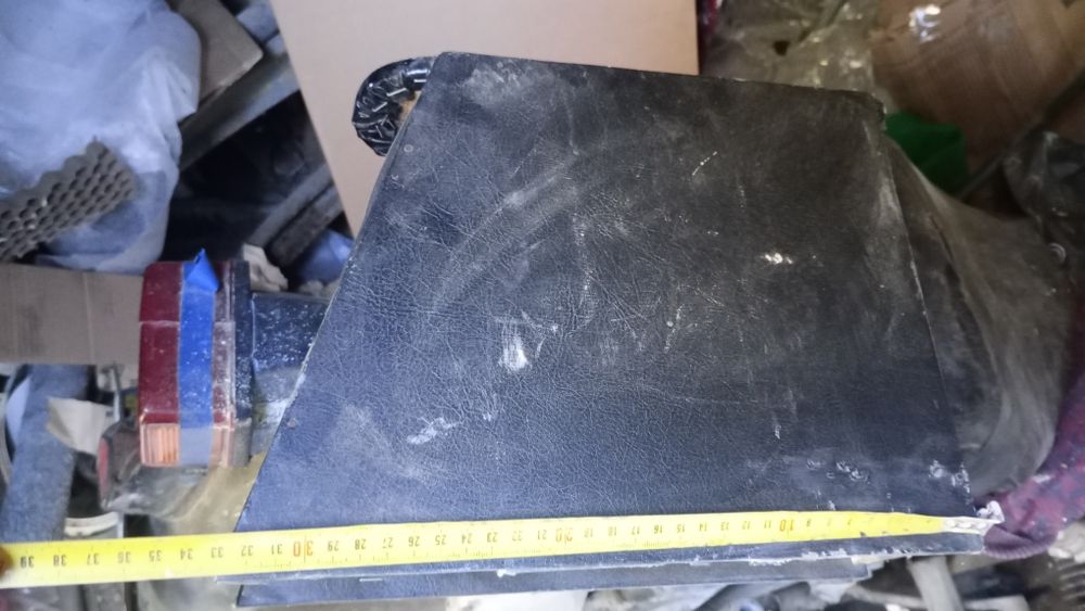 Подлокотник заз,ваз газ москвич