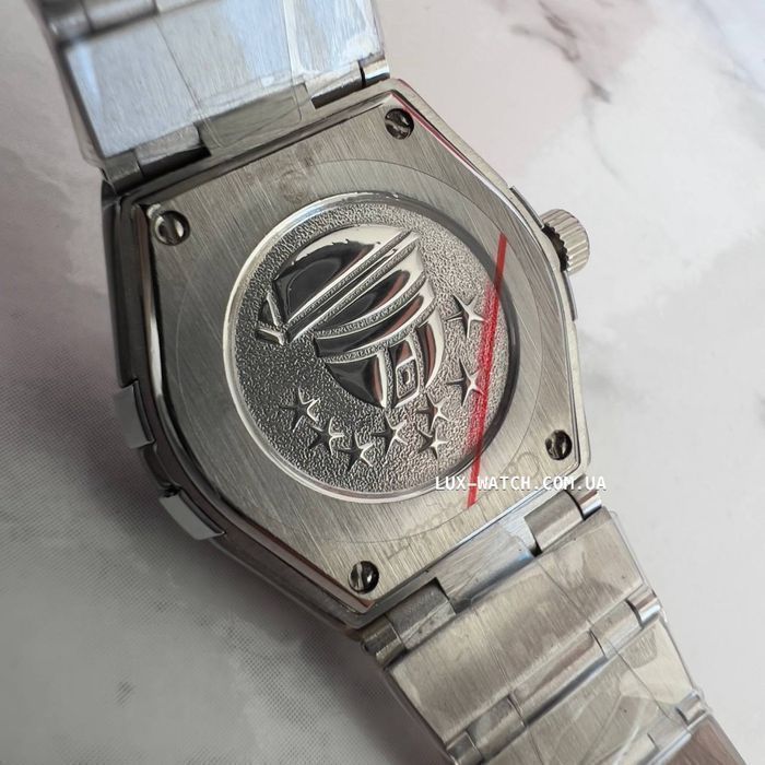 Женские часы Omega Constellation Lady