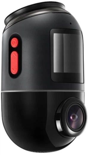 Відеореєстратор 70mai Omni 128G (Dash Cam)