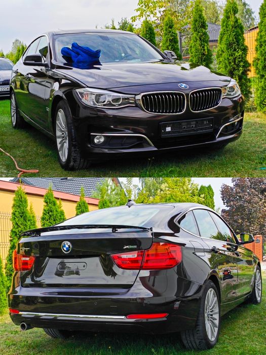 Pranie tapicerki samochodowej i meblowej, polerowanie,powłoki,ozonowan