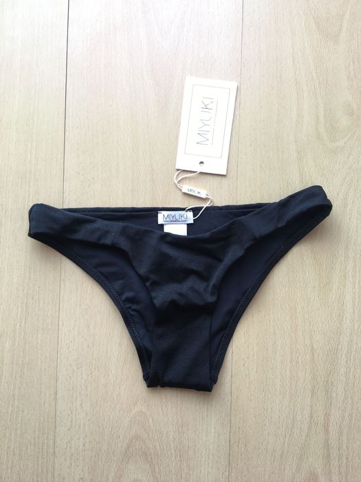 Cueca bikini Miyuki NOVA