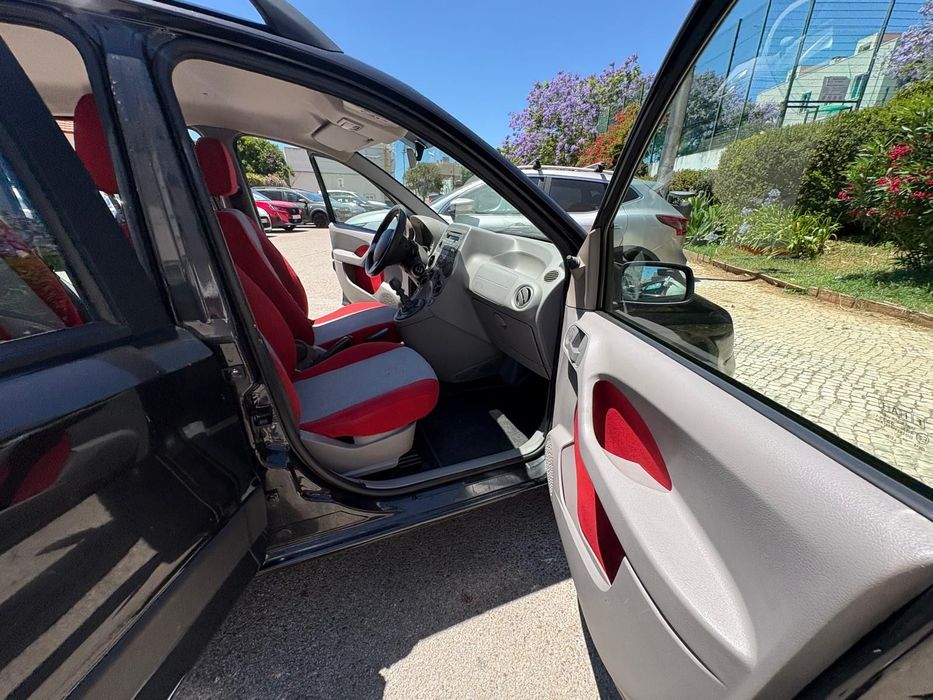 Fiat Panda504769453941729283