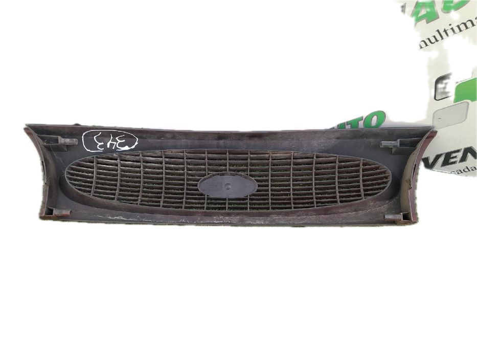 Grelha frente FORD Courier (J5_, J3_)