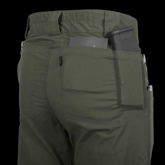 ‼️ШТАНИ Helikon tex GREYMAN TACTICAL Штаны Брюки Джинси БРУТАЛ‼️