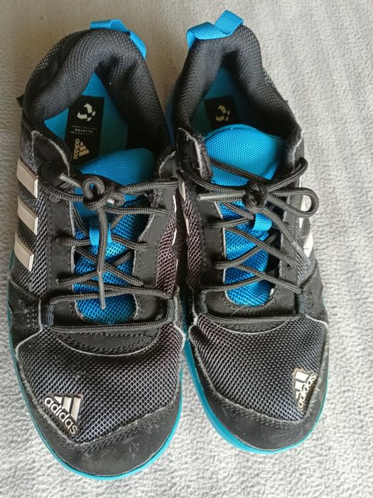 Buty sportowe Adidas