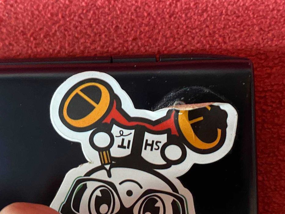 Ноутбук Samsung 470R5 8 Gb ОЗУ/Intel core i5/SSD