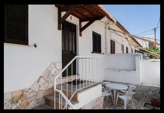 Quarto para estudante Costa Caparica