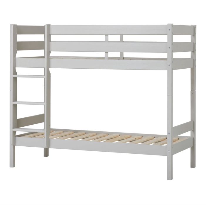 Beliche ikea usado em muito bom estado
